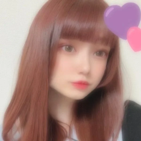 切島です✨