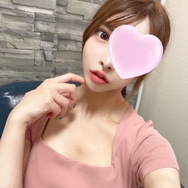 新川です💕