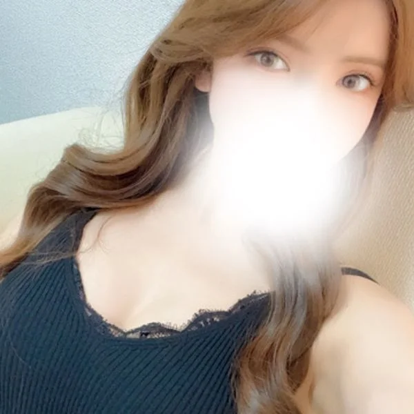 新川です🙆‍♀️