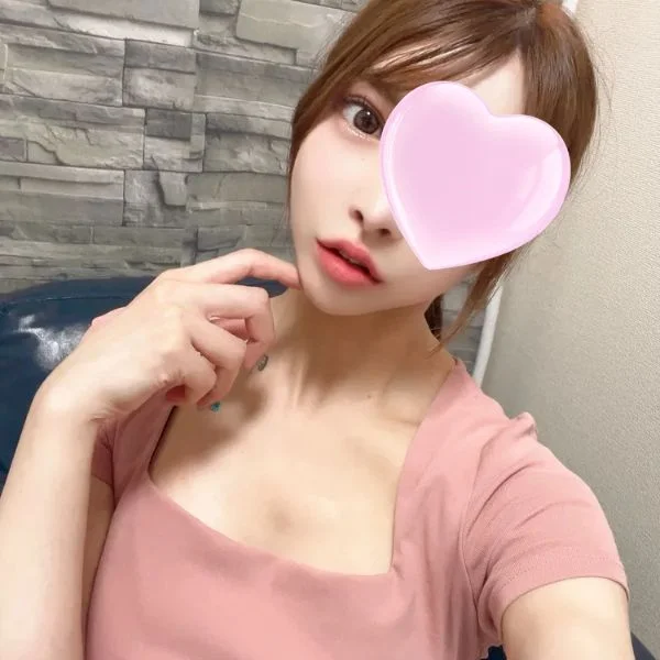 新川です💕