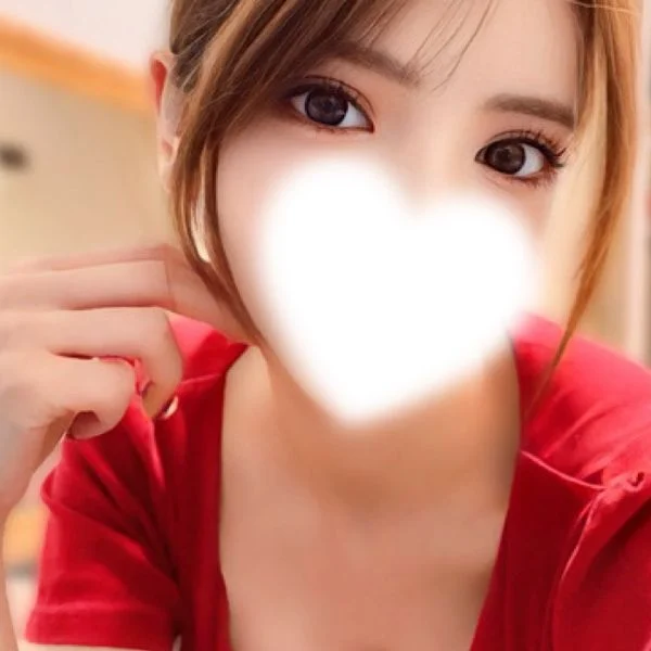 新川です☺️