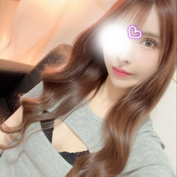 新川です💕