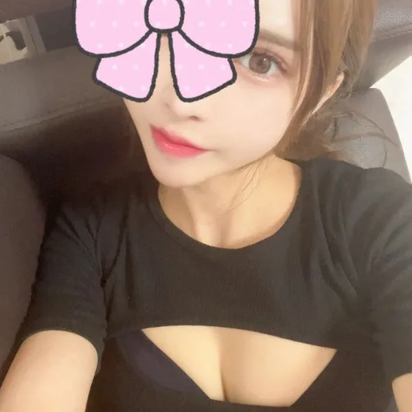 新川です💕