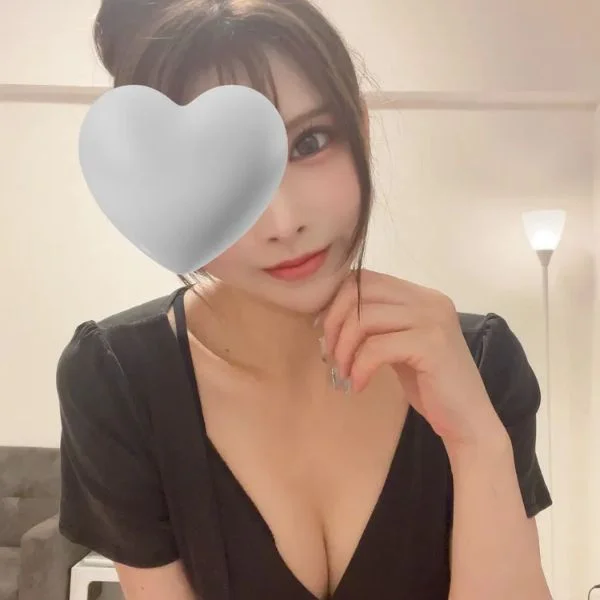 新川です💕