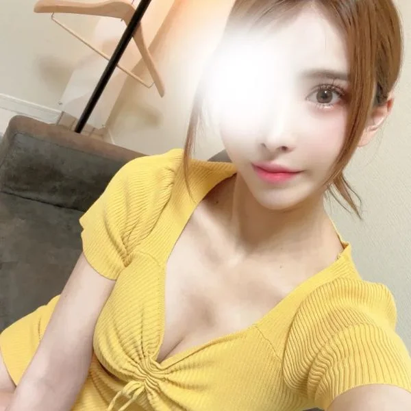 新川です❤️‍🔥