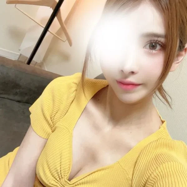 新川です🤗