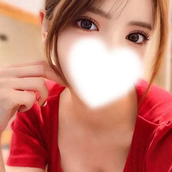 新川です✨