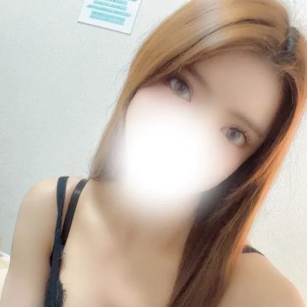 新川です🔥