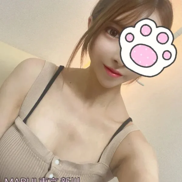 新川です♡！