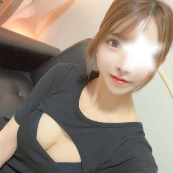 新川です🤗