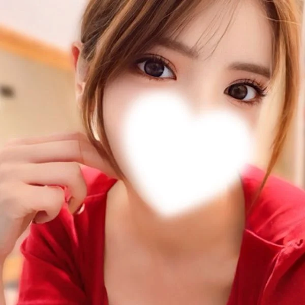 新川です🤗