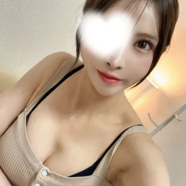 新川です🤗