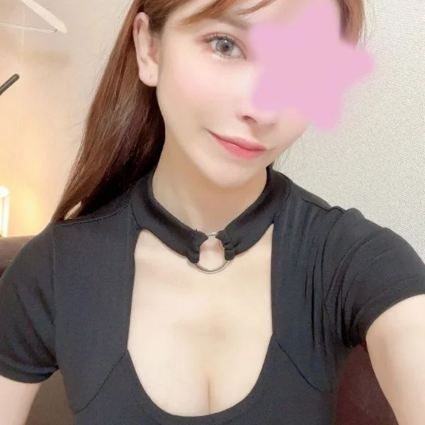 新川です❤️‍🔥