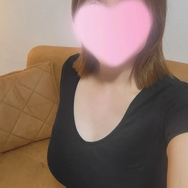 今井です🤩