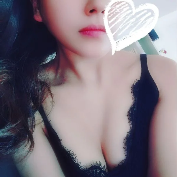 五野上です💕
