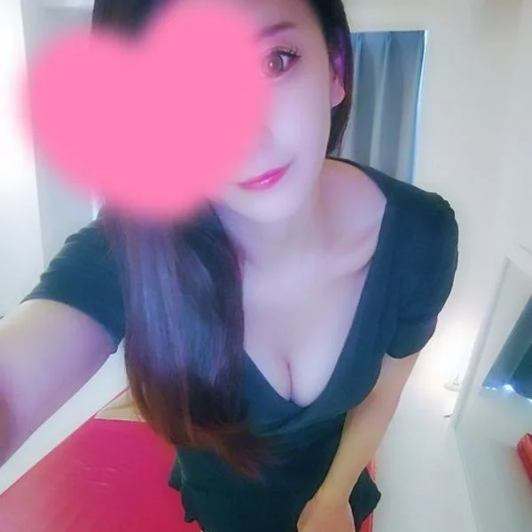5/26（火）🈵𝕋𝕙𝕒𝕟𝕜 𝕪𝕠𝕦 ❤︎"