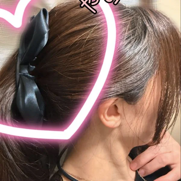 矢野です✨