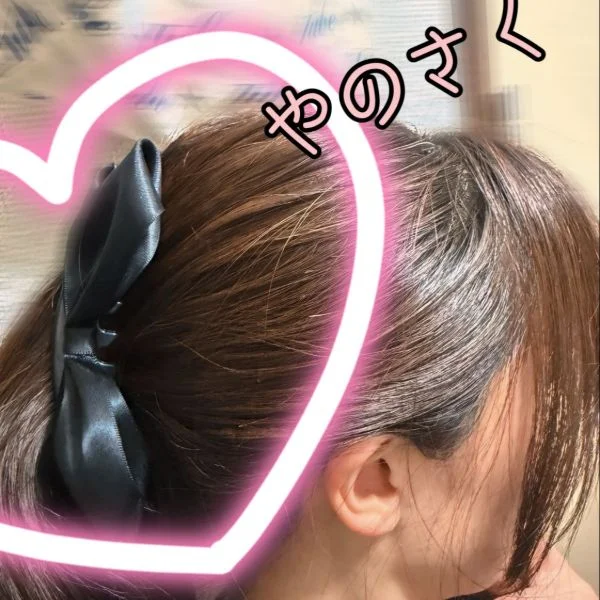 本日蕨出勤です╰(*´︶`*)╯♡