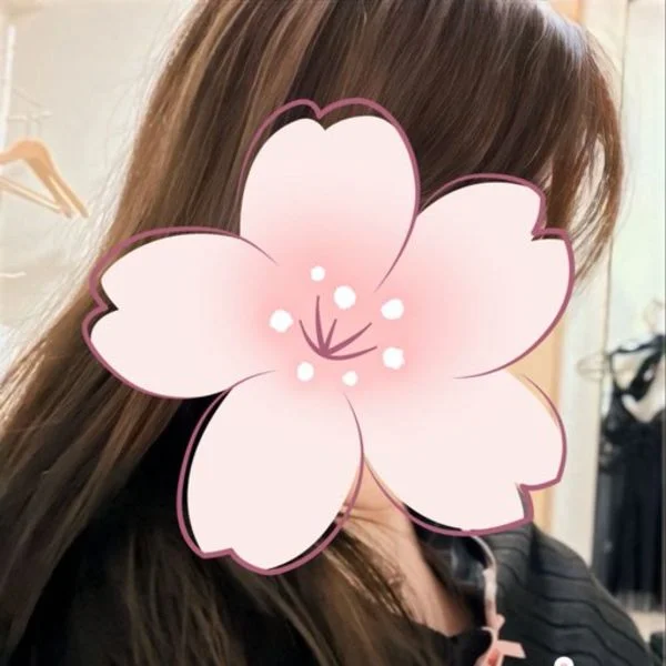 矢野です🤗