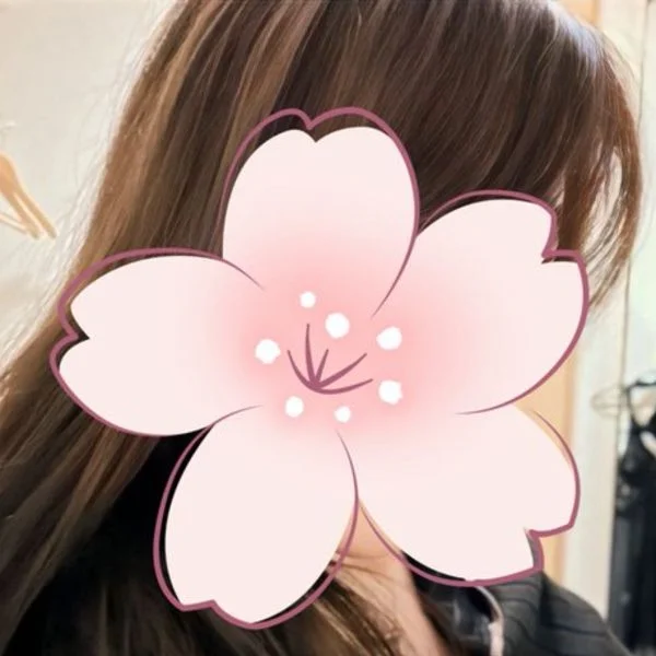 矢野です🤗