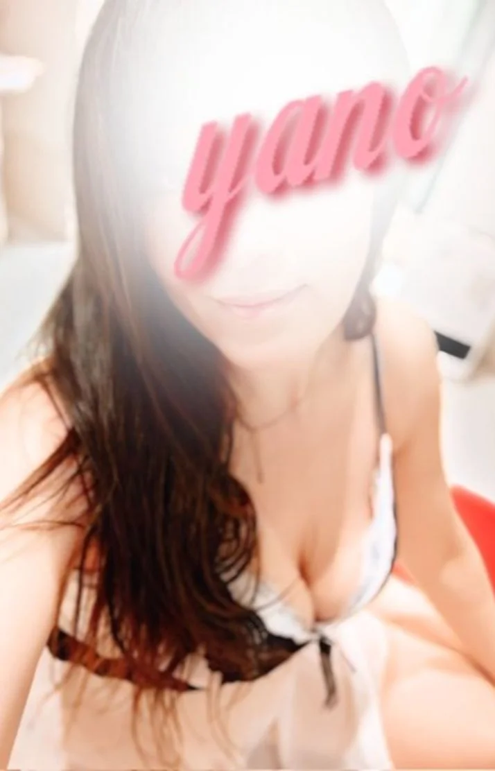 矢野です(*´꒳`*)
