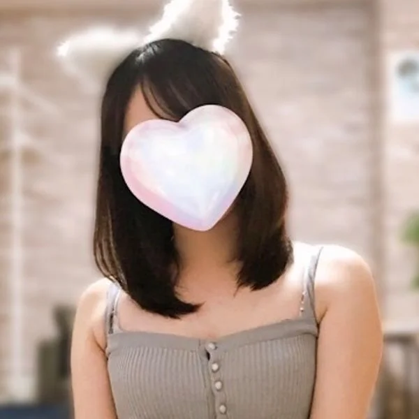 水無瀬です🌸