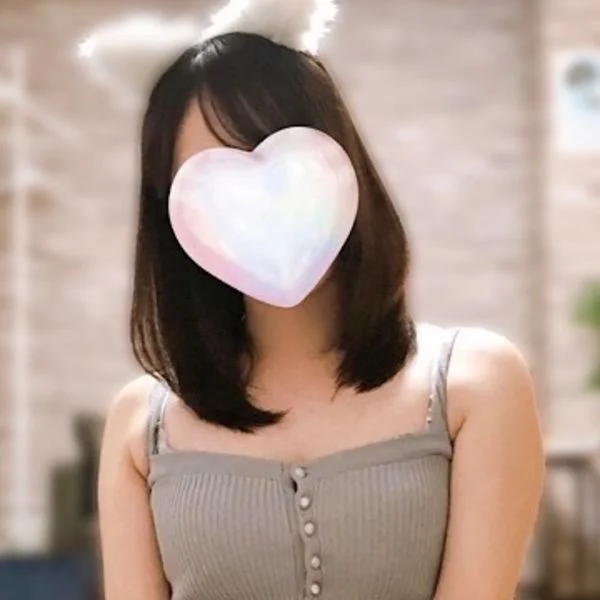 水無瀬です (  •̥-•̥ )🍩