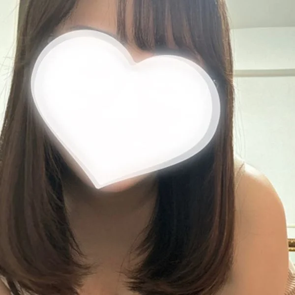 水無瀬ですˊ˘ˋ*)ﾉ"