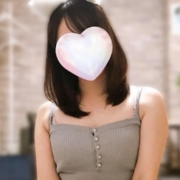 水無瀬です(*  ˊ꒳ˋ*)🫶🏻🌸