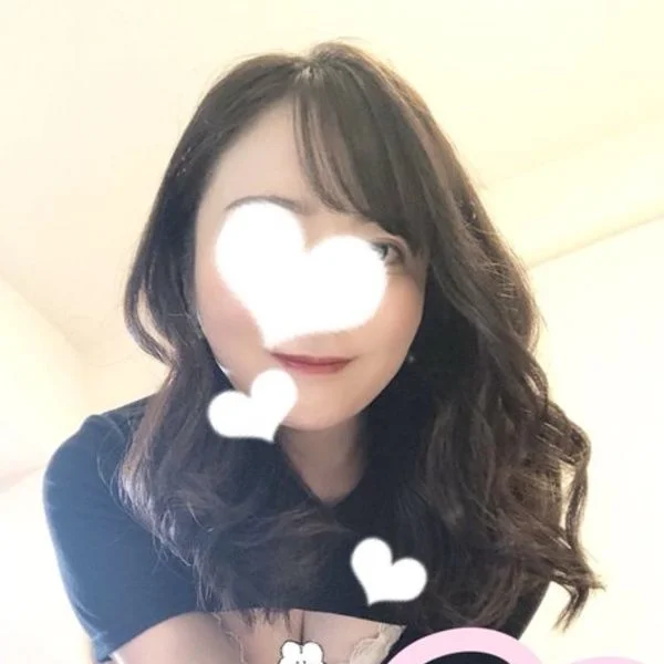 本日も蕨roomです🏠