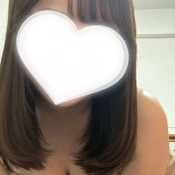 水無瀬です🍩
