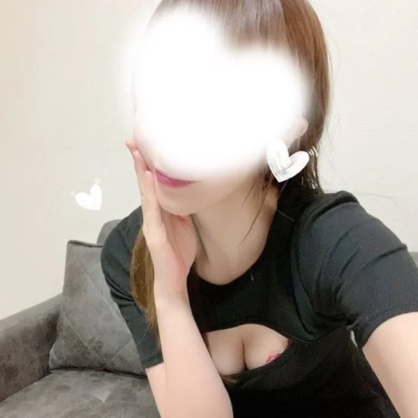 綾野です🌸