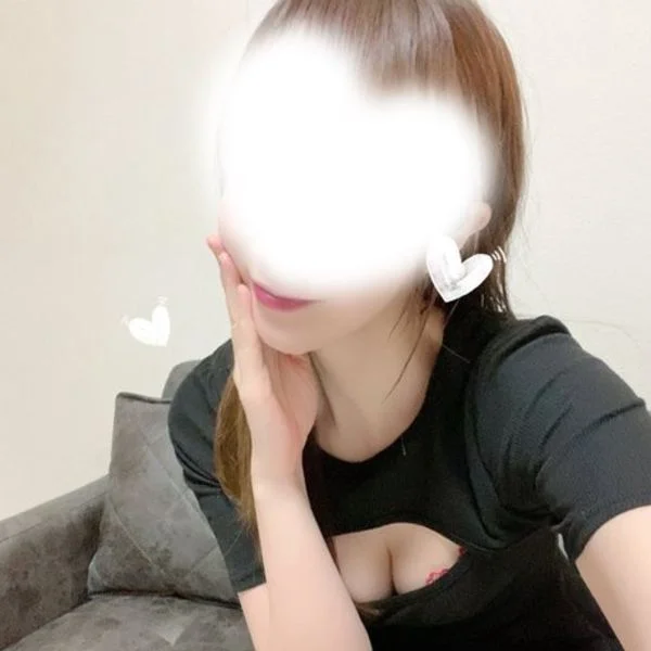 綾野です☀️