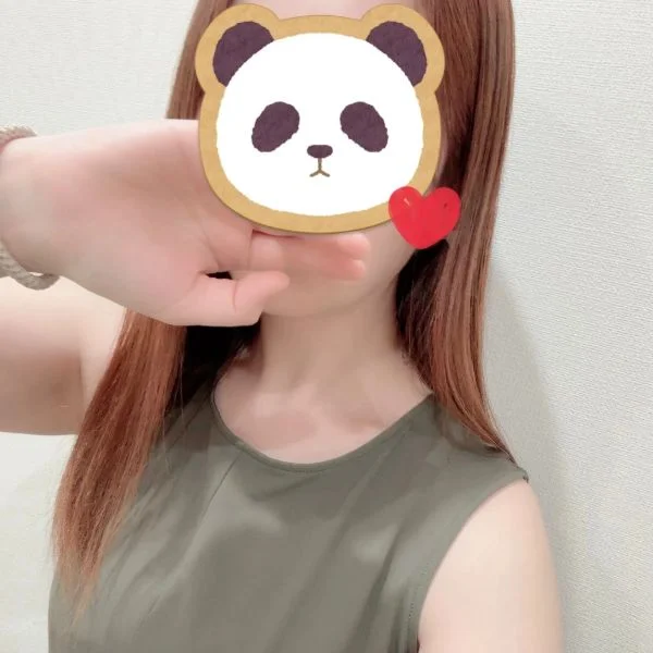 日比野です🎵