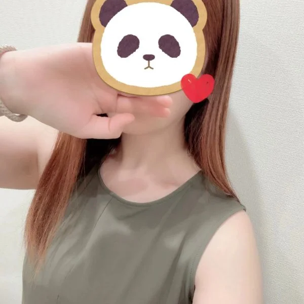 日比野です🎵