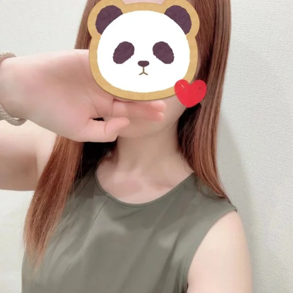 日比野です🍀