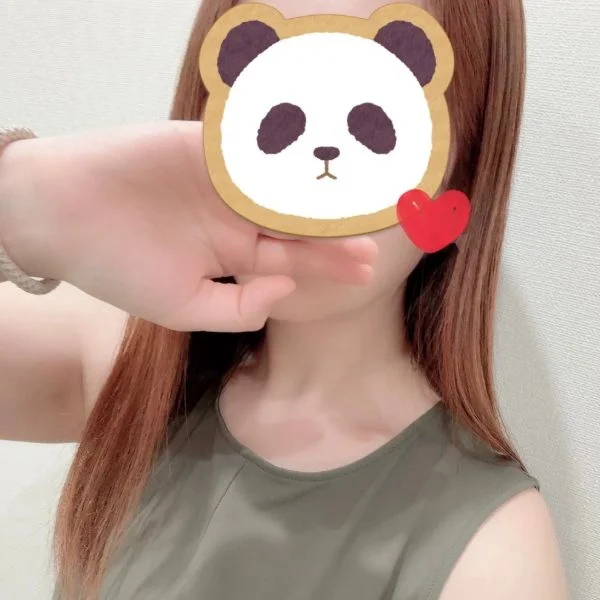 日比野です☺️