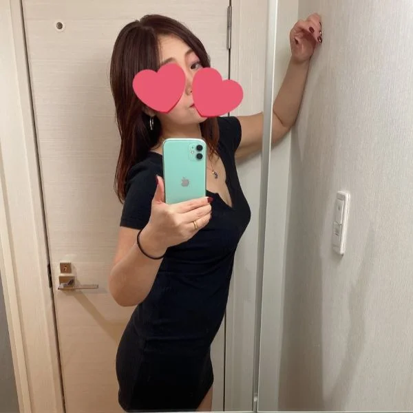 愛沢です☺️