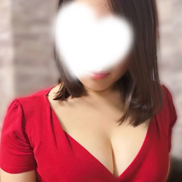 優木です💎