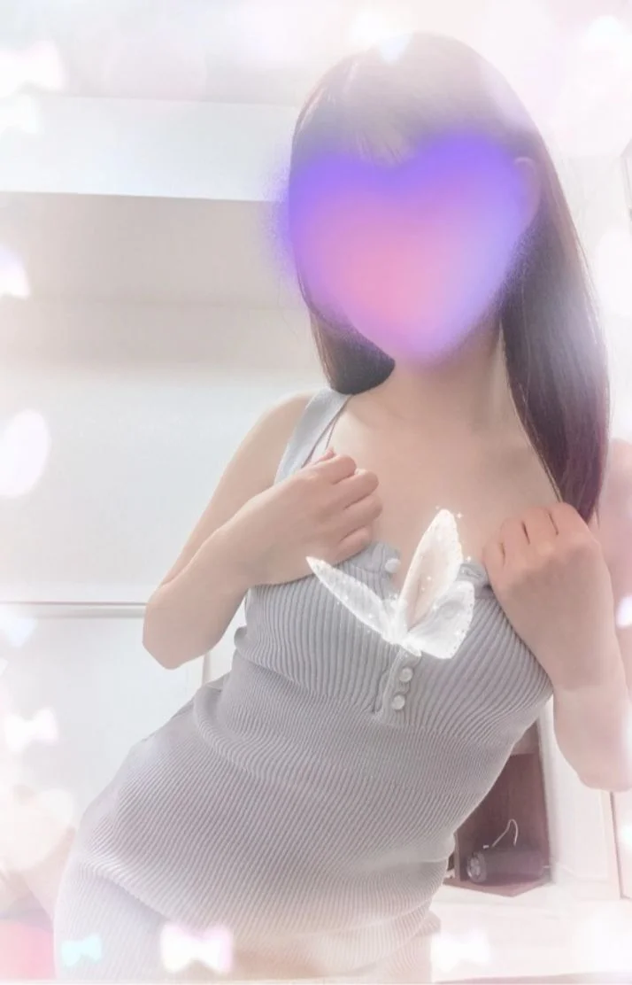 加賀美です🪽