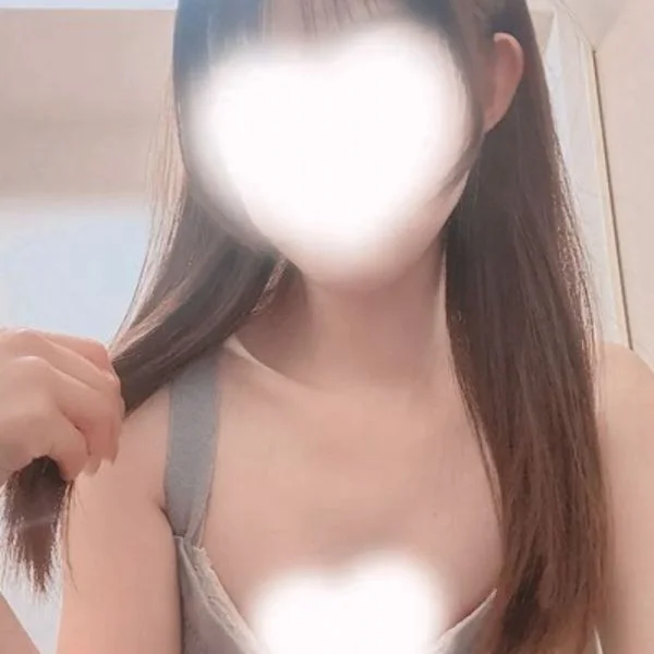 加賀美です💖