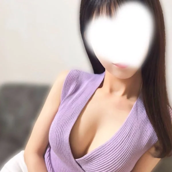 加賀美です💖
