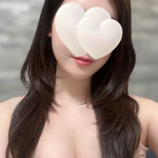 三葉です✨