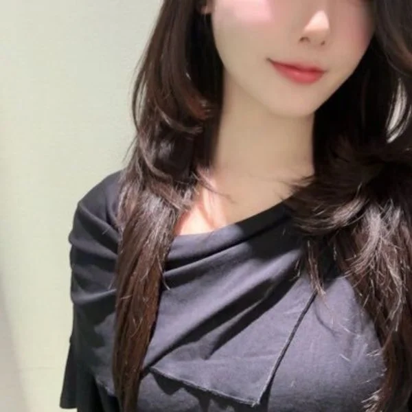 三葉です💝
