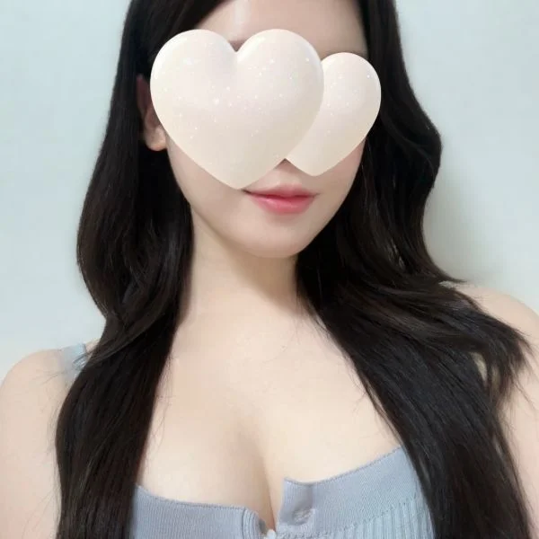 三葉です✨