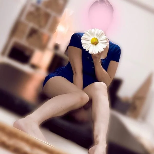 水原です😊