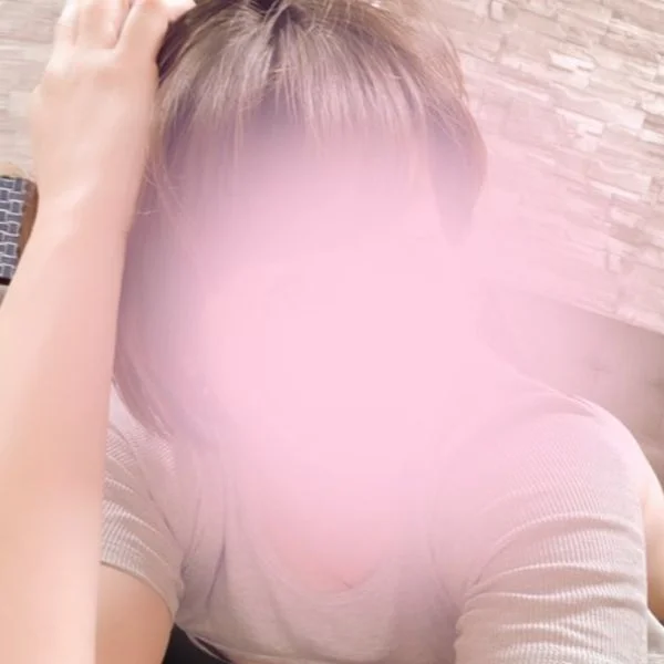 皆さまどうぞご安全に！