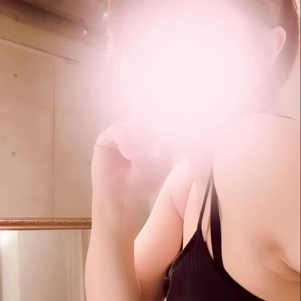 水原です🍀*゜