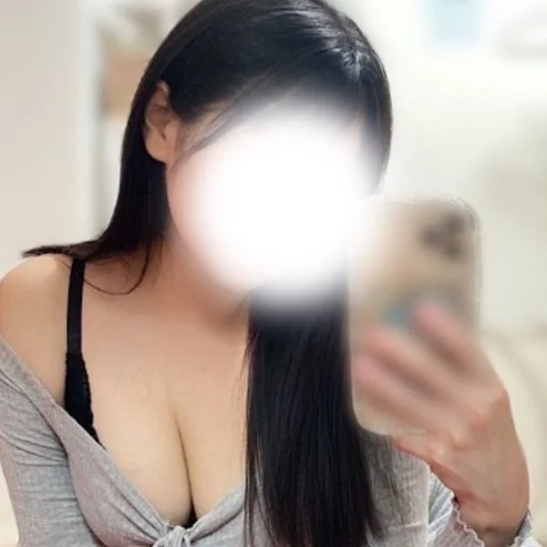 深田です💗