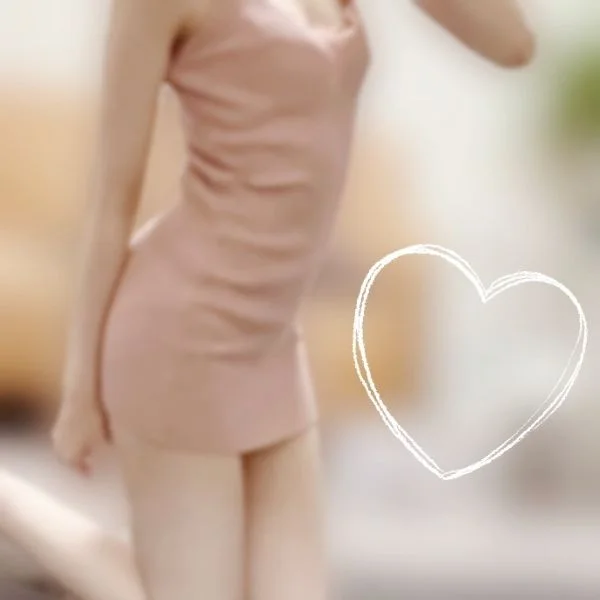 佐藤です💖